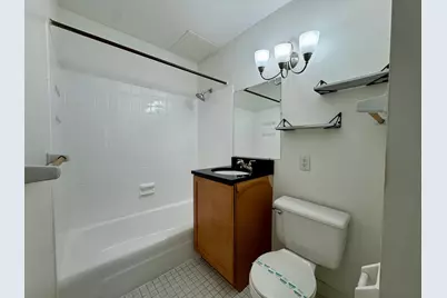 3150 Excelsior Boulevard #211, Minneapolis, MN 55416 - Photo 8