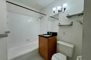 3150 Excelsior Blvd, Minneapolis, MN 55416 - Photo 8