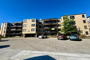 3150 Excelsior Blvd, Minneapolis, MN 55416 - Photo 12