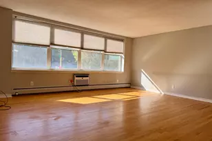 3150 Excelsior Blvd, Minneapolis, MN 55416 - Photo 6