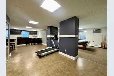 3150 Excelsior Boulevard #211, Minneapolis, MN 55416 - Photo 26