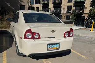 3150 Excelsior Blvd, Minneapolis, MN 55416 - Photo 30