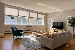 3150 Excelsior Blvd, Minneapolis, MN 55416 - Photo 2