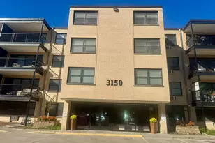3150 Excelsior Blvd, Minneapolis, MN 55416 - Photo 1