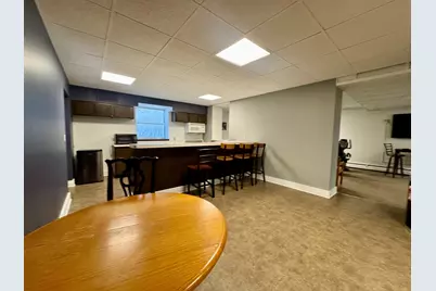 3150 Excelsior Boulevard #211, Minneapolis, MN 55416 - Photo 24