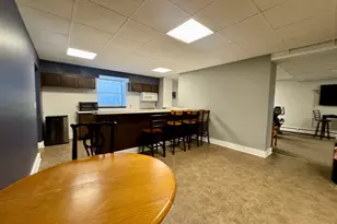 3150 Excelsior Blvd, Minneapolis, MN 55416 - Photo 24