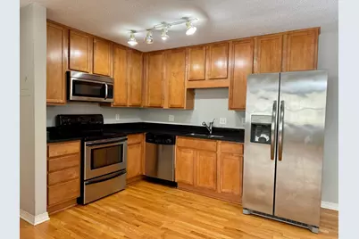 3150 Excelsior Boulevard #211, Minneapolis, MN 55416 - Photo 4