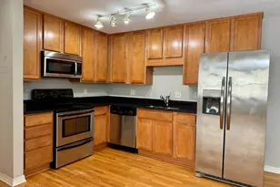 3150 Excelsior Blvd, Minneapolis, MN 55416 - Photo 4