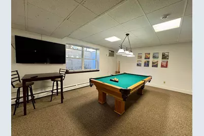 3150 Excelsior Boulevard #211, Minneapolis, MN 55416 - Photo 24