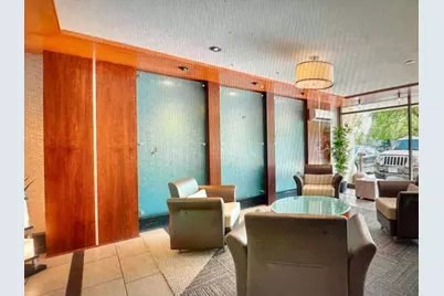 3150 Excelsior Boulevard #211, Minneapolis, MN 55416 - Photo 16