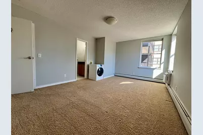 3150 Excelsior Boulevard #211, Minneapolis, MN 55416 - Photo 10