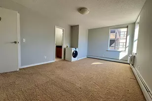 3150 Excelsior Blvd, Minneapolis, MN 55416 - Photo 10