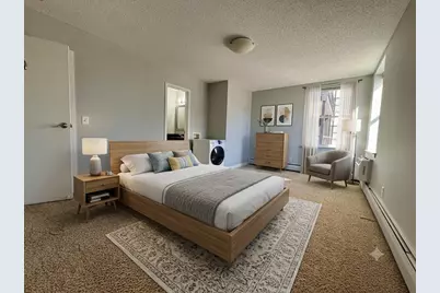 3150 Excelsior Boulevard #211, Minneapolis, MN 55416 - Photo 4