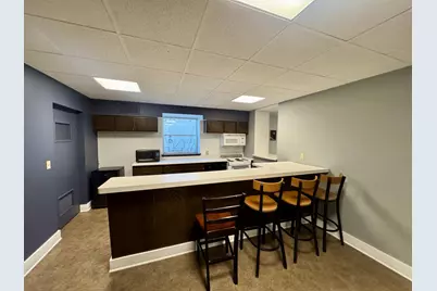 3150 Excelsior Boulevard #211, Minneapolis, MN 55416 - Photo 22