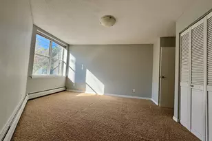 3150 Excelsior Blvd, Minneapolis, MN 55416 - Photo 10