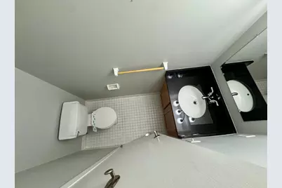 3150 Excelsior Boulevard #211, Minneapolis, MN 55416 - Photo 8