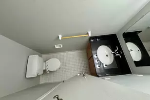 3150 Excelsior Blvd, Minneapolis, MN 55416 - Photo 8