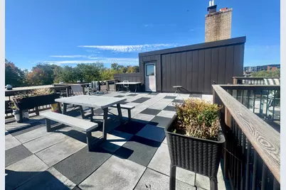 3150 Excelsior Boulevard #211, Minneapolis, MN 55416 - Photo 28