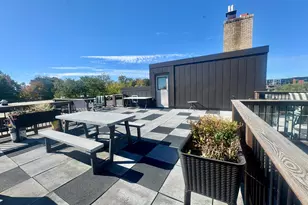 3150 Excelsior Blvd, Minneapolis, MN 55416 - Photo 28