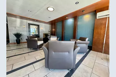 3150 Excelsior Boulevard #211, Minneapolis, MN 55416 - Photo 14