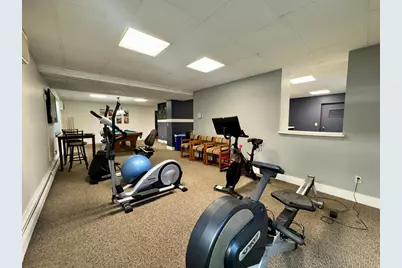 3150 Excelsior Boulevard #211, Minneapolis, MN 55416 - Photo 22