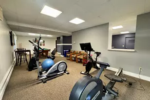 3150 Excelsior Blvd, Minneapolis, MN 55416 - Photo 22