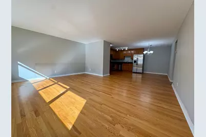 3150 Excelsior Boulevard #211, Minneapolis, MN 55416 - Photo 6
