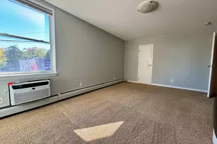 3150 Excelsior Blvd, Minneapolis, MN 55416 - Photo 4