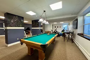 3150 Excelsior Blvd, Minneapolis, MN 55416 - Photo 20