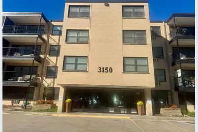 3150 Excelsior Boulevard #211, Minneapolis, MN 55416 - Photo 1