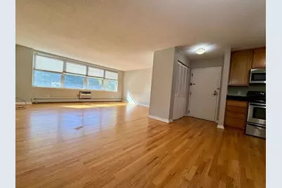 3150 Excelsior Boulevard #211, Minneapolis, MN 55416 - Photo 14