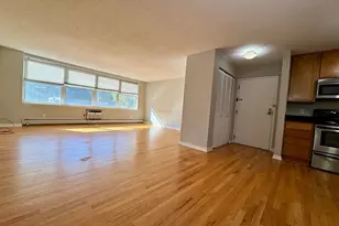 3150 Excelsior Blvd, Minneapolis, MN 55416 - Photo 14