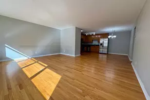 3150 Excelsior Blvd, Minneapolis, MN 55416 - Photo 2