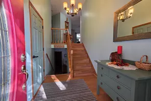 407 8th St SW, Plainview, MN 55964 - Photo 16