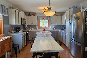 407 8th St SW, Plainview, MN 55964 - Photo 20