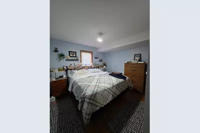 407 8th Street SW, Plainview, MN 55964 - Photo 28