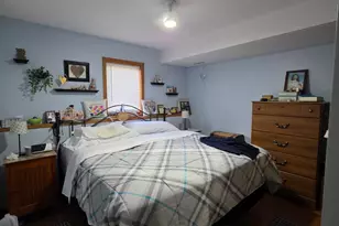 407 8th St SW, Plainview, MN 55964 - Photo 28