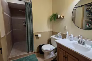 407 8th St SW, Plainview, MN 55964 - Photo 32