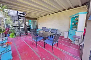 407 8th St SW, Plainview, MN 55964 - Photo 8