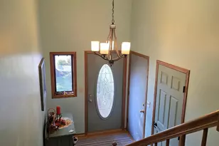 407 8th St SW, Plainview, MN 55964 - Photo 18