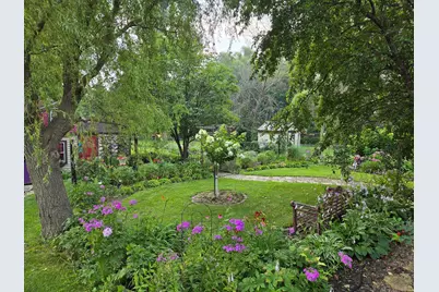 407 8th Street SW, Plainview, MN 55964 - Photo 14