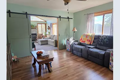 407 8th Street SW, Plainview, MN 55964 - Photo 24