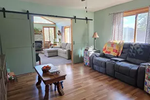 407 8th St SW, Plainview, MN 55964 - Photo 24