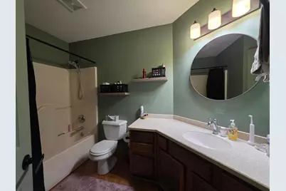 407 8th Street SW, Plainview, MN 55964 - Photo 26