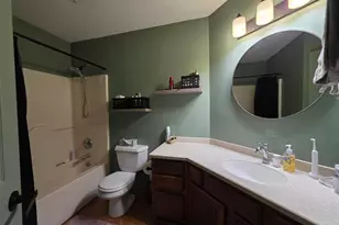 407 8th St SW, Plainview, MN 55964 - Photo 26