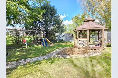 407 8th Street SW, Plainview, MN 55964 - Photo 10