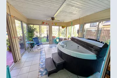 407 8th Street SW, Plainview, MN 55964 - Photo 34