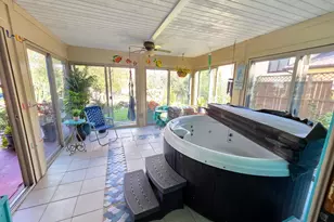 407 8th St SW, Plainview, MN 55964 - Photo 34