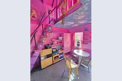 407 8th Street SW, Plainview, MN 55964 - Photo 38