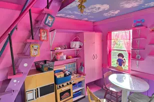 407 8th St SW, Plainview, MN 55964 - Photo 38